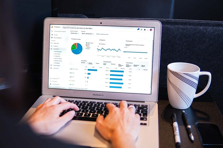 El SEO ayuda a las marcas a llegar al primer lugar en buscadores
